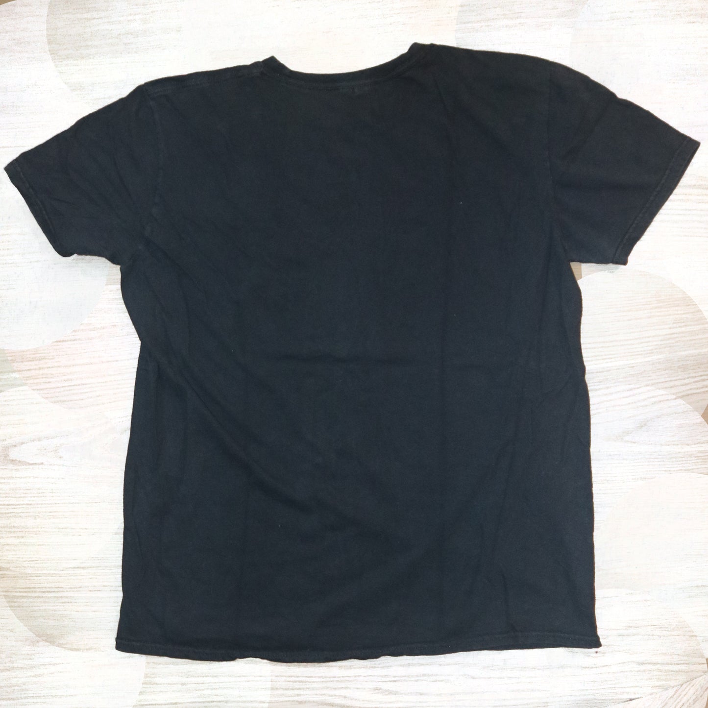 Mooneyes 2XL