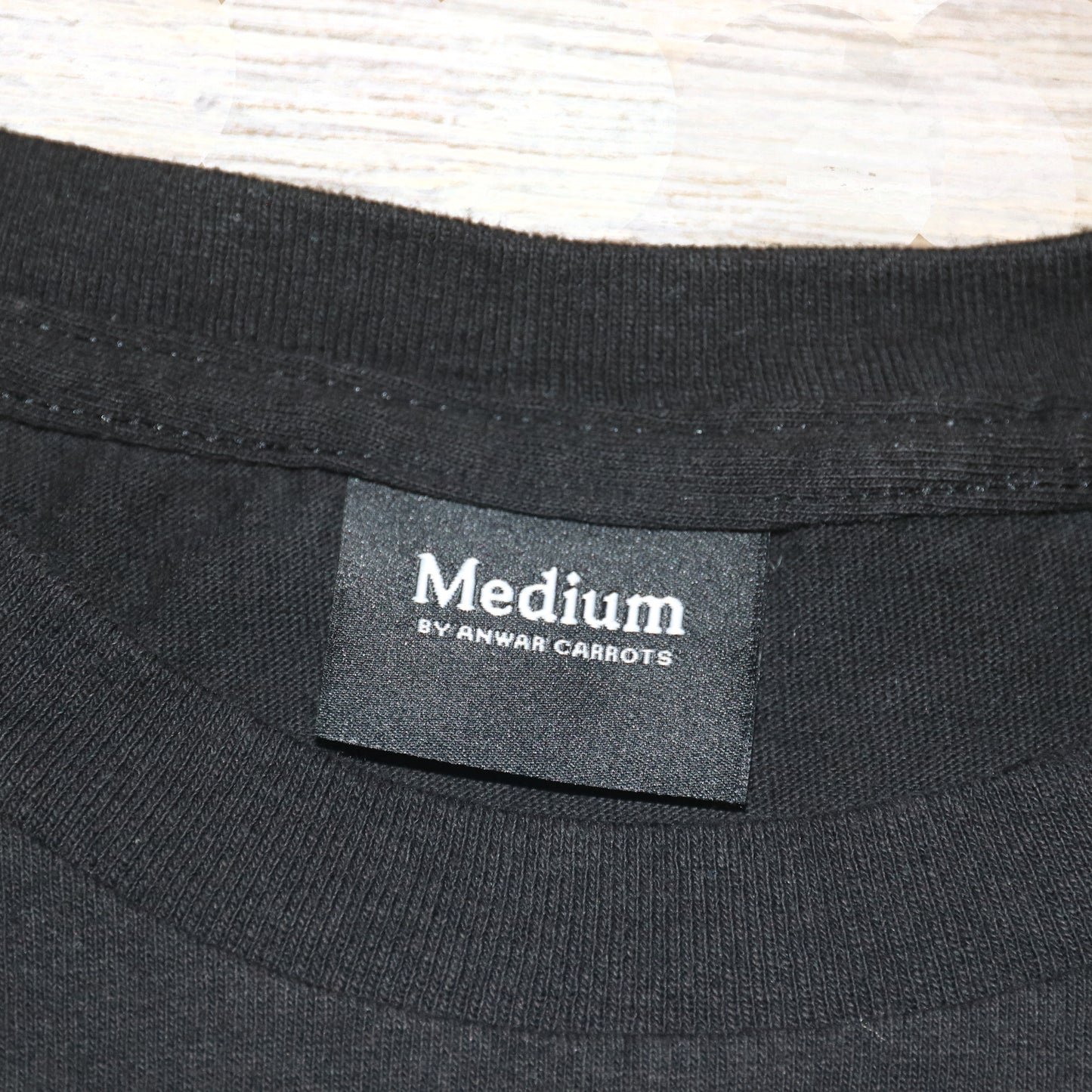 Carrots By Anwar Carrots Men's Ransom - Medium