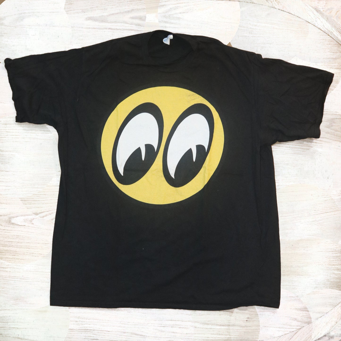Mooneyes 2XL