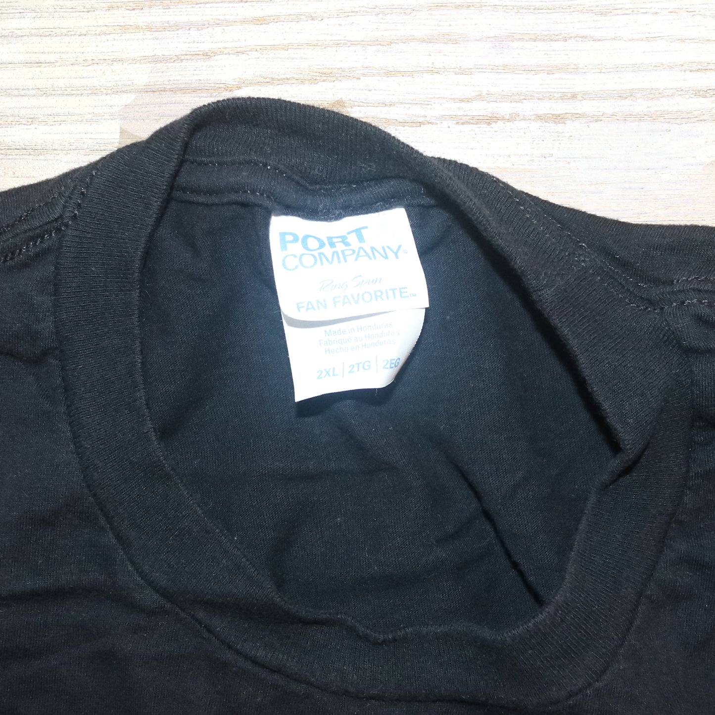 Mooneyes 2XL