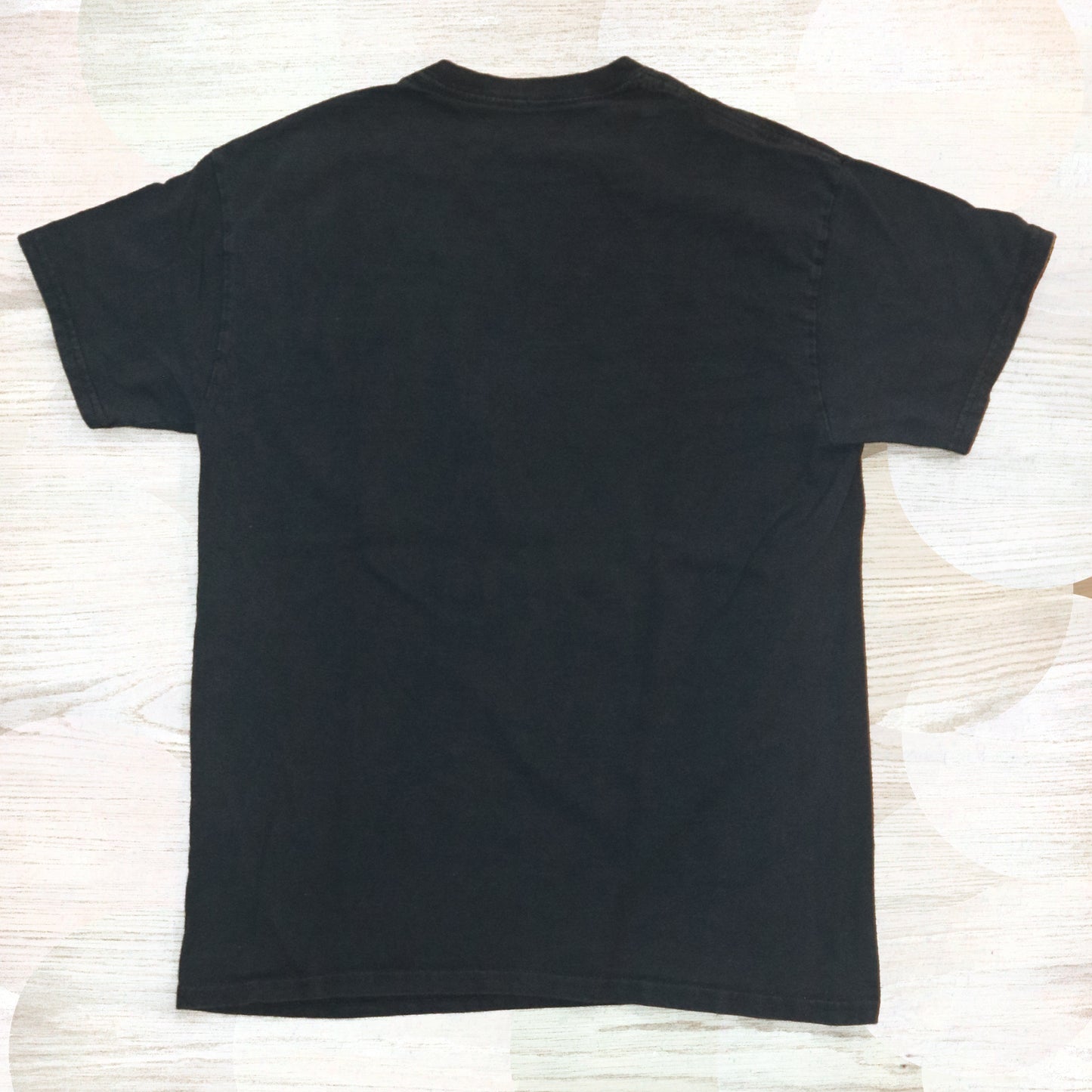 Stan Lee "Legend" Shirt - Rare - Large