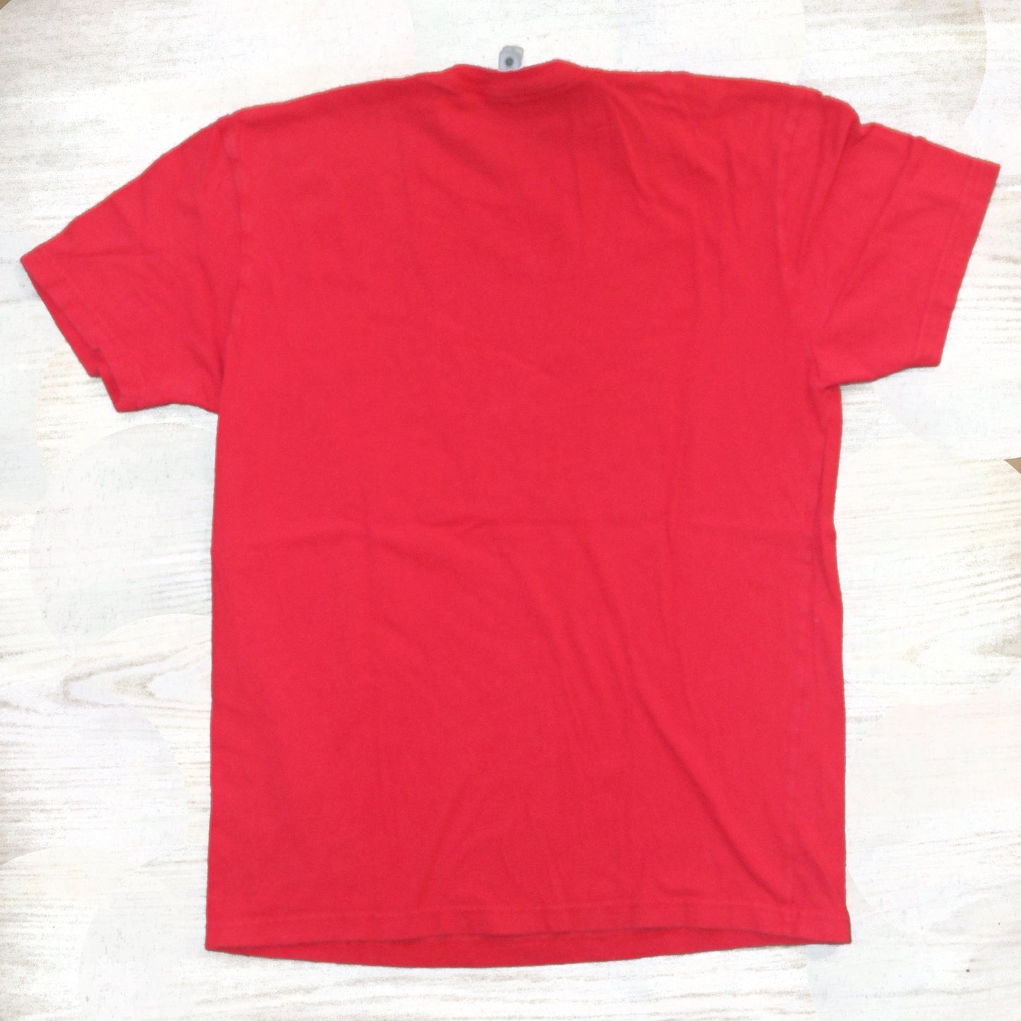 McGill's Skate Shop Shirt - Rare - Medium