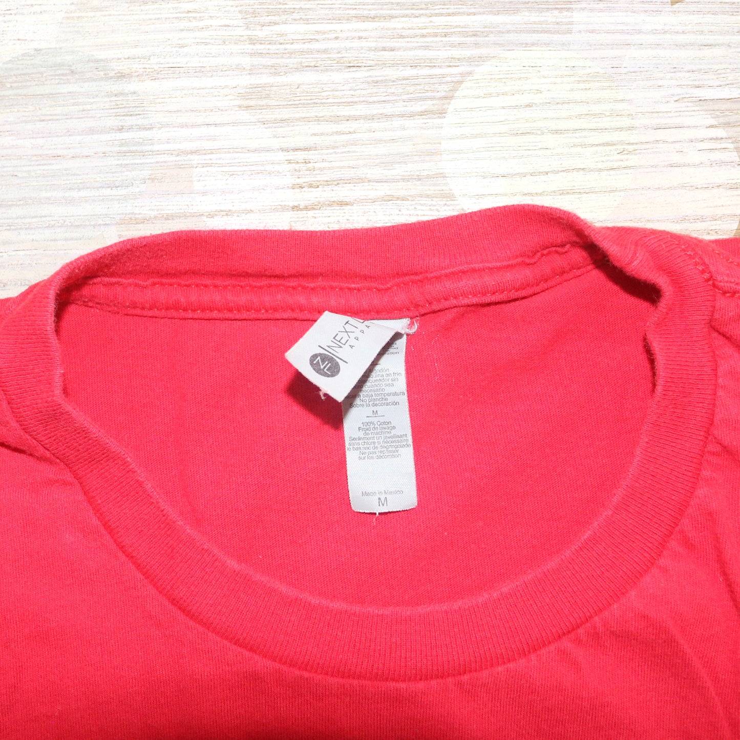 McGill's Skate Shop Shirt - Rare - Medium