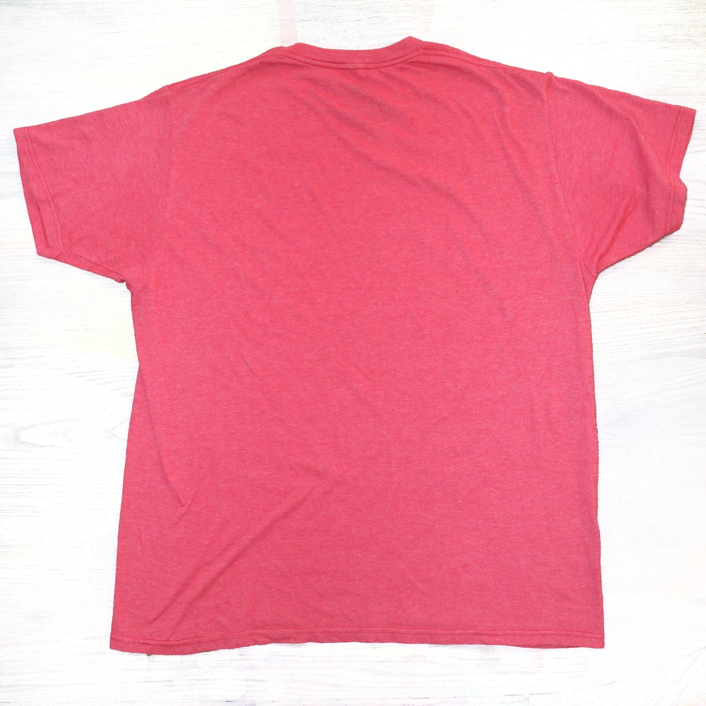 Pizza Planet T Shirt