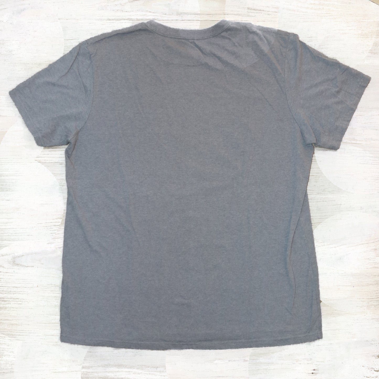 Disney Moana "You're Welcome" Shirt - XL